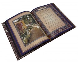 Женщины о мужчинах и о любви